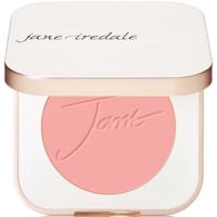 jane Iredale PurePressed Blush Awake 3.2gr jane Iredale PurePressed Blush Awake 3.2gr