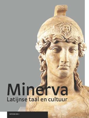 Minerva (Paperback)