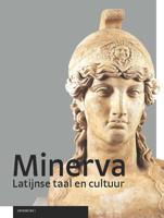 Minerva (Paperback) Minerva (Paperback)