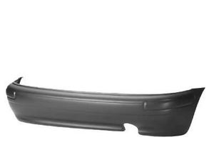 Achterbumper 98 > 08/00 Primer 3306544