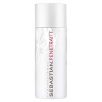 Sebastian Penetraitt Conditioner 50ml