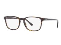 Brillen met correctie Ray-Ban RX5418 2012