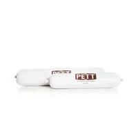 Darf Darf houdbare worst Rund 800gr