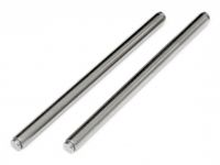 Shaft 6x94mm (2pcs) - thumbnail