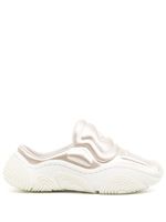 Alexander Wang baskets Vortex Mule - Rose