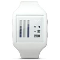 Nooka ZUB ZENV WT 20 - thumbnail
