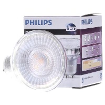 MLEDspotVal#70779100 - LED-lamp/Multi-LED 220...240V GU10 white MLEDspotVal70779100 MLEDspotVal#70779100 - LED-lamp/Multi-LED 220...240V GU10 white MLEDspotVal70779100