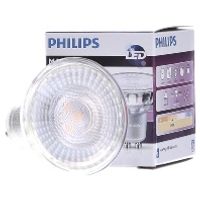 MLEDspotVal#70779100  - LED-lamp/Multi-LED 220...240V GU10 white MLEDspotVal70779100 - thumbnail