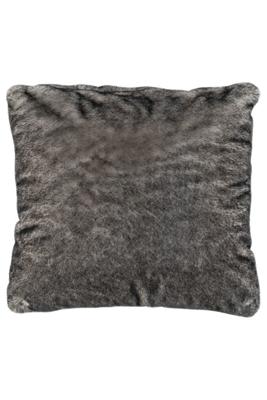 Kussen Artic 45 x 45 in 3 kleuren