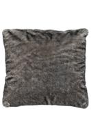 Kussen Artic 45 x 45 in 3 kleuren