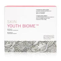 Advanced Nutrition Programme Skin Youth Biome 60Caps
