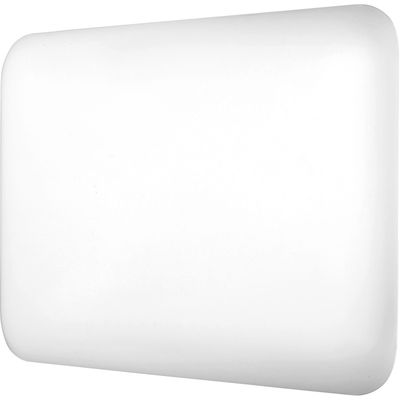 Paneelverwarming IB600DN Radiator