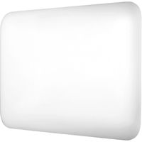 Paneelverwarming IB600DN Radiator
