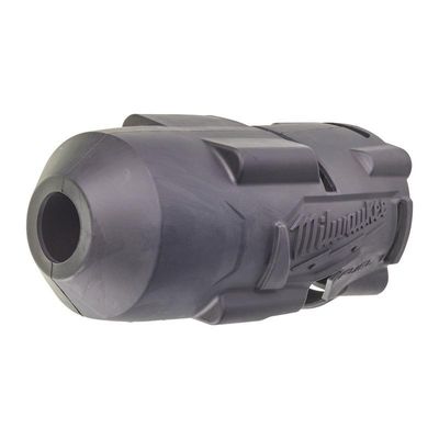 Milwaukee Accessoires Rubber sleeve for M18FHIWF12-502X - 1pc - 49162767