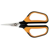 Fiskars 1051602 Solid™ SP150 Tuinschaar 238 mm