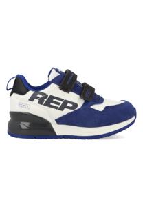 Replay Shoot Kid 5 JS650007L-3372 Wit-29 maat 29