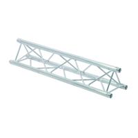 Alutruss DECOLOCK DQ3-1000 Driehoek truss 100 cm