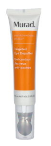 Murad Skincare - Murad Targeted Eye Depuffer 15ml