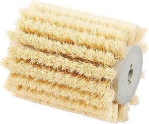 Makita P-04416 Fiberborstel 100x120mm