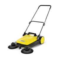 KARCHER S 4 Twin veegmachine - 1.766-360.0