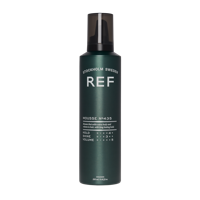 REF Mousse REF Mousse