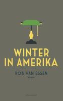 Winter in Amerika (Paperback)
