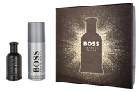 Hugo Boss Bottled Giftset 200 ml Eau de Toilette Heren