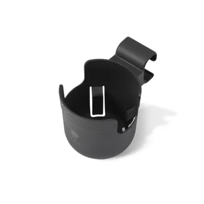 Weber Works Bekerhouder Flessenhouder Snap On BBQ Bottle Holder