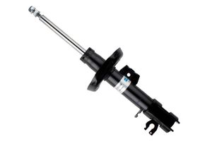 Schokdemper BILSTEIN - B4 OE Replacement 22250346