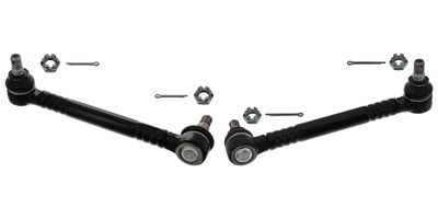 Stabilisatorstang Set SET4536445484