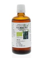 Natura Sanat Acorus calamus/kalmoeswortel tinctuur bio