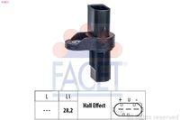 Nokkenassensor 90471