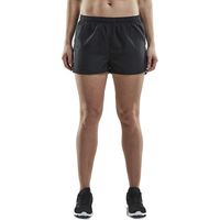 Craft Rush Marathon Short Dames Craft Rush Marathon Short Dames
