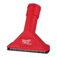 Milwaukee AT-16 AIR-TIP™ Schudmondstuk met borstels - 4932498025