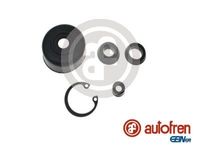 Reparatieset, hoofdcilinder D1473