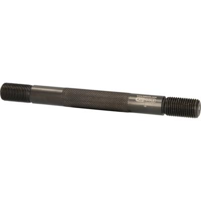KS Tools 150.2807 Montagehulp, M14 x 1,25 / M14 x 1,5