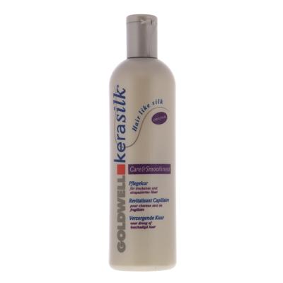 Goldwell Kerasilk Pflegekur 500ml