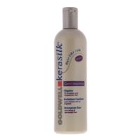 Goldwell Kerasilk Pflegekur 500ml