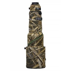LensCoat Sigma 500mm F/4 Sports Realtree Max5