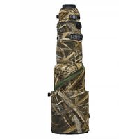 LensCoat Sigma 500mm F/4 Sports Realtree Max5