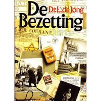 De Bezetting - thumbnail