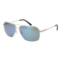 Zonnebril Heren Serengeti SS578002 DORWINN