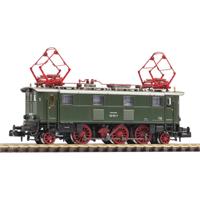 Piko N 40823 N elektrische locomotief BR 132 van de DB