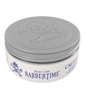 Barbertime cream gel 150ml