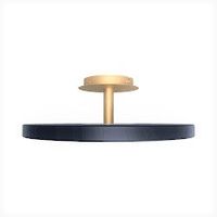 Umage - Asteria Up Groot Hanglamp
