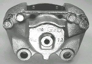 Remklauw 428921