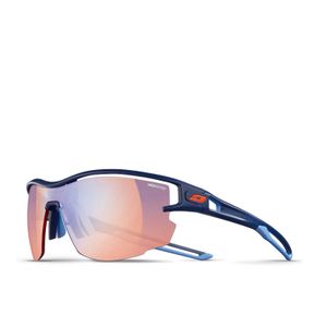 Julbo Aero J4833436 Photochromic Reactiv 1-3 High Contrast