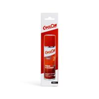 CyclOn foam cleaner spray 250ml op kaart
