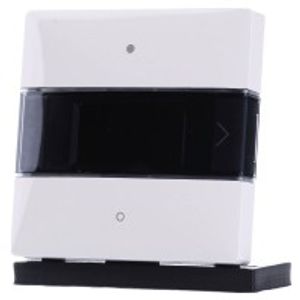 iON 108 KNX  - Touch sensor for home automation 20-fold iON 108 KNX