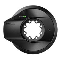 Sram Crand red xplr axs pm e1 spider tm